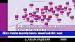 [Popular] Microeconometrics Using Stata: Revised Edition Kindle Online