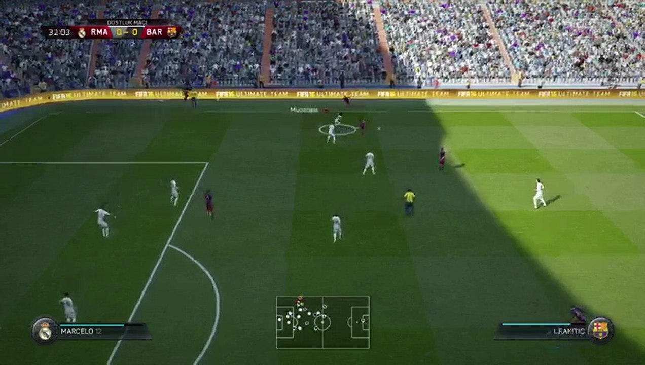 atanasovivan205 Kullanıcısının Canlı PS4 Yayını (2)