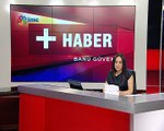 CHP Milletvekili Gaye Usluer