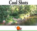 Cool Shots FunnyClips 2016