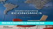 [Popular] Understanding Economics: A Contemporary Perspective, Sixth Edition Hardcover Free