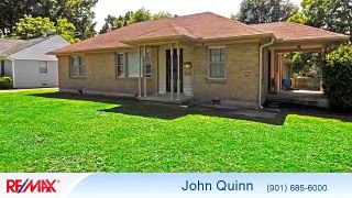 Residential for sale - 1149 COLONIAL RD, Memphis, TN 38117