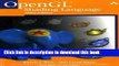 [Download] OpenGL Shading Language (3rd Edition) Paperback Collection