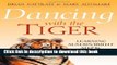 [Popular] Dancing with the Tiger: Learning Sustainability Step by Natural Step (Conscientious