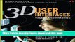 [Download] 3D User Interfaces: Theory and Practice Paperback Free