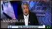 This is how PMLN MNAs insulted Nawaz Sharif in assembly today - Says Amir Mateen