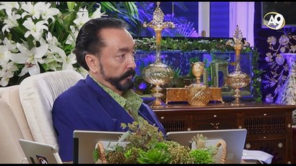 Tayyip hocam Kuva-i Milliye’yi halktan milis gücü oluşturursa çok güzel olur.