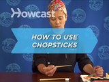 Top 5 Happy Sales 5 Pairs Japanese Chopsticks Flower Leaves Design Review