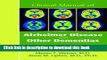[Download] Clinical Manual of Alzheimer Disease and Other Dementias Kindle Collection