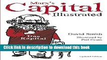 [Popular] Marx s Capital Illustrated: An Illustrated Introduction Kindle Free