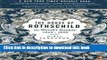 [Popular] The House of Rothschild: Volume 2: The World s Banker: 1849-1999 Paperback Online