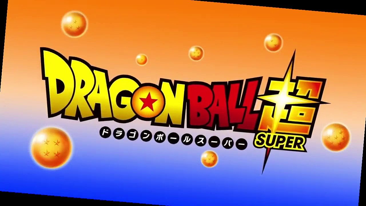 Dragon Ball Super English Sub _Preview