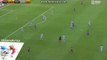 Andrés Iniesta Incredible Shot - Barcelona vs U.C Sampdoria - Friendly - 10.08.2016