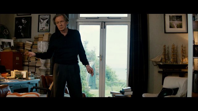 Il était Temps - Extrait (2) VOST