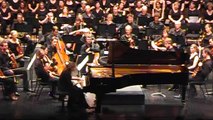 Inga Kazantseva : Beethoven-Colère pour un sou perdu op. 129