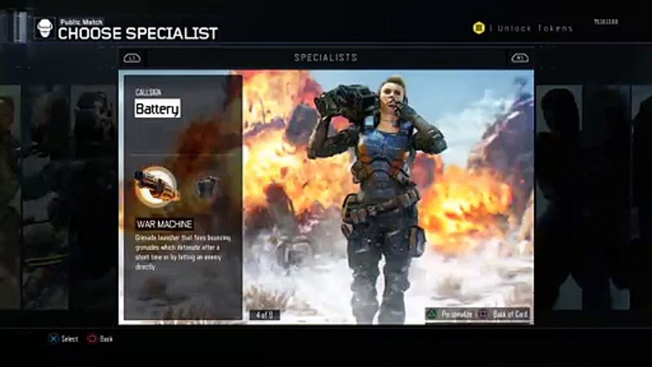 Bo3 stream w/SkullCrusher9699