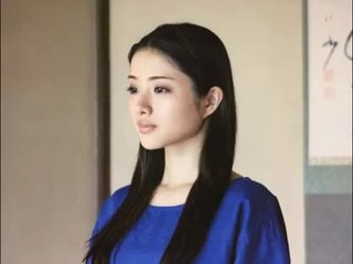 Japanese AD Graphics - OOH Shinjyuku 03〈Week31 2016〉