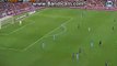 Lionel Messi Goal - Barcelona 2-0 Sampdoria 10.08.2016 HD