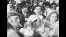 Les Enfants du Paradis - Extrait (4)