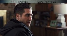 Prisoners - Teaser (6) VO
