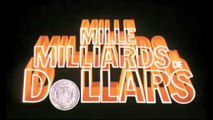 Mille Milliards De Dollars - VF