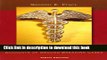 [Read PDF] Medical Ethics: Accounts of Ground-Breaking Cases Ebook Online
