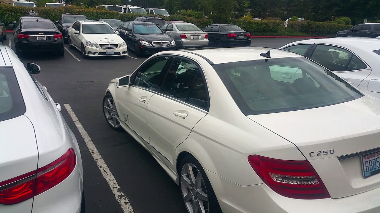Team Fusion Dream Car Program Will Oh