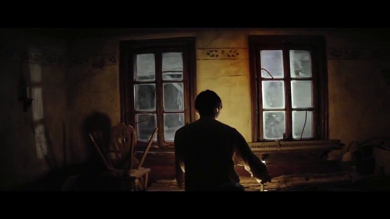 Heimat - (2) VOST