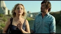 Before Midnight - Extrait (3) VO