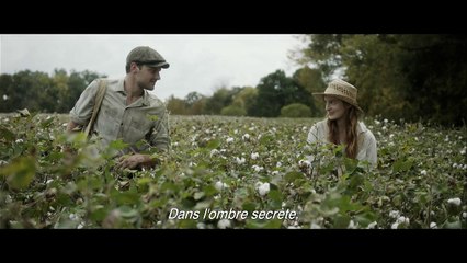 As I Lay Dying - Extrait (2) VOST