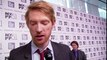 Il était Temps - Interview Domhnall Gleeson (2) VO