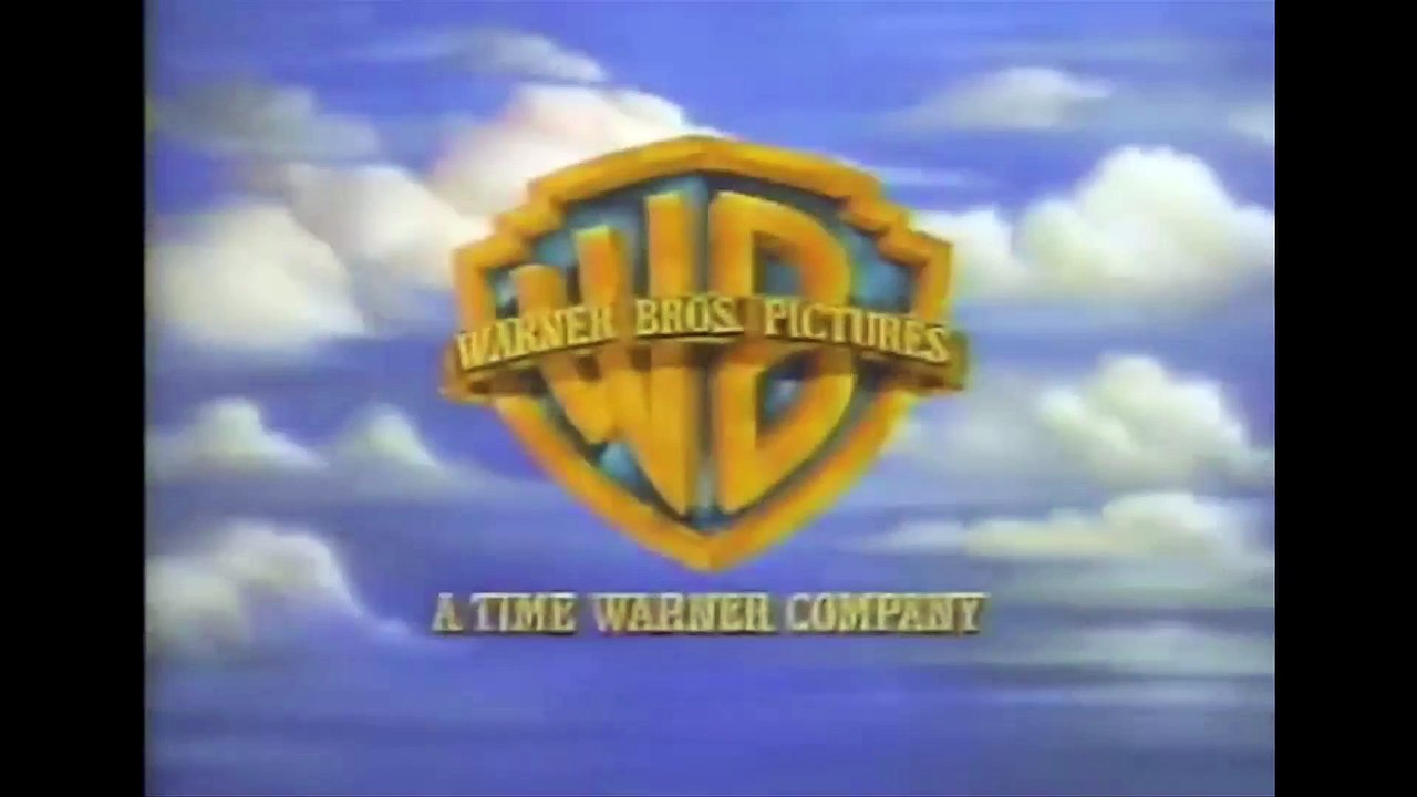 Sang Chaud Pour Meurtre De Sang Froid - VO