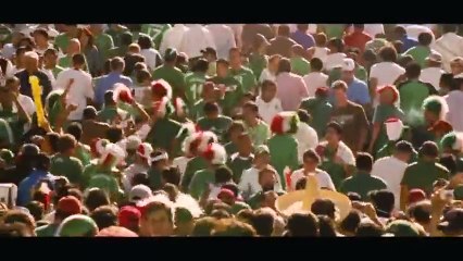 Dias de Gracia VOST - Ext 1