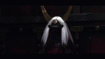 Hara-Kiri : Death of a Samuraï VOST - Ext 1