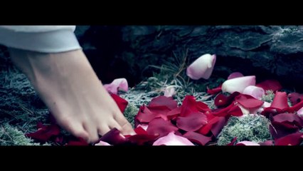 Анна Тринчер - Почни з себе (Премьера!)