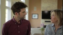 A.C.O.D. Adult Children of Divorce - Featurette Adam Scott et Catherine O Hara VO