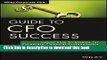 [Popular] Guide to CFO Success: Leadership Strategies for Corporate Financial Professionals