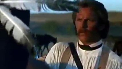 Danse Avec Les Loups VF