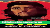 [Download] Che Guevara: A Revolutionary Life Paperback Collection