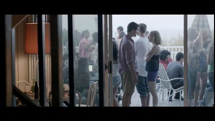 I Used To Be Darker - VO