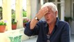 Indian Palace - Suite Royale - Interview Richard Gere VO