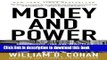 [Popular] Money and Power: How Goldman Sachs Came to Rule the World Kindle Free