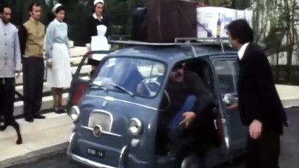 La Prof Et Les Cancres Ext