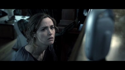 Insidious VOST - Spot 1