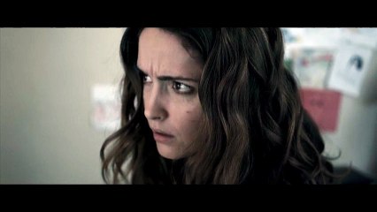 Insidious VOST - Spot 2