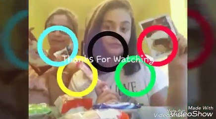 Dulciuri din romania !!!