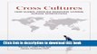 [Popular] Cross Cultures: How Global Families Negotiate Change Across Generations Hardcover Online