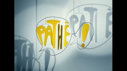 Une Si Jolie Petite Plage