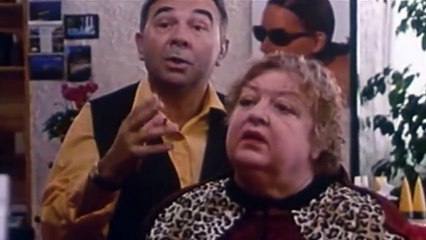 Meilleur Espoir Feminin