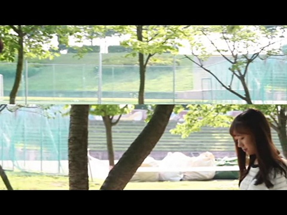 [한양대학교 문화콘텐츠학과] 창의적발상법 뮤직비디오 제작 2조 너 사용법